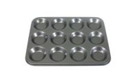 See more information about the 12 Cup Bunsheet Tin