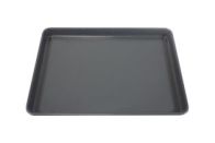 See more information about the Large Oven Tray