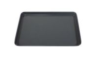 See more information about the Medium Oven Tray