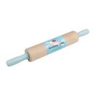 See more information about the Tala Coloured Revolving Rolling Pin