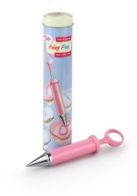 See more information about the Icing Pen