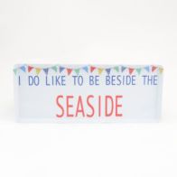 See more information about the Seaside Instyle Small Tray 15.5in