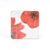 See more information about the Poppy Coasters Set of 4