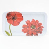 See more information about the Poppy Mini Instyle tray 12in