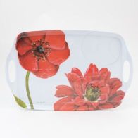 See more information about the Poppy Large Instyle Tray 19in