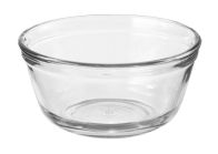 See more information about the Anchor Hocking 1.7 Litre Glass Mixing Bowl