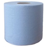 See more information about the Blue Centre Feed Towel Roll