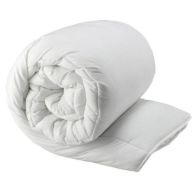 See more information about the Corovin Single Size Bed Duvet (13.5 Tog)