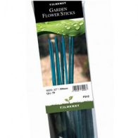 See more information about the Garden Flower Sticks (30 Inch)