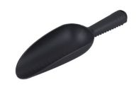 See more information about the General Handy Scoop Black