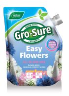 See more information about the 1.5kg Gro-Sure Easy Flowers Pastel