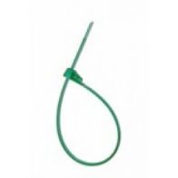 See more information about the Releasable Nylon Cable Ties