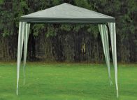 See more information about the Wentworth Gazebo 2.7m x 2.7m