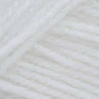 See more information about the Double Knit White Bonny Babe Pack of 3