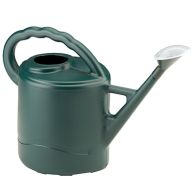 See more information about the Woodstock Watering Can 9 litre Capacity